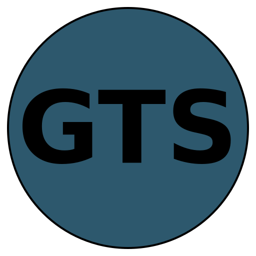 GreenThumb Solutions